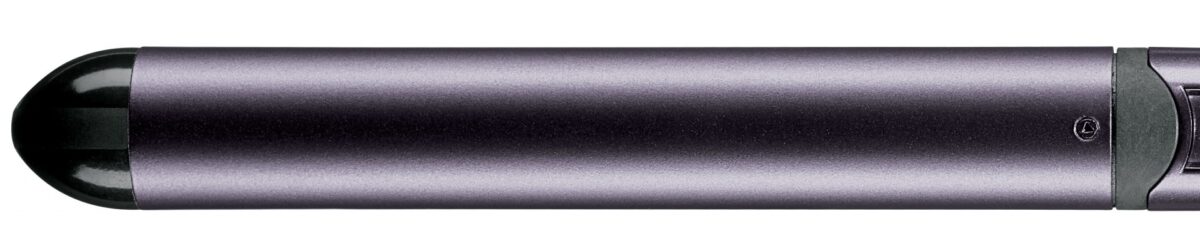 Плойка BaByliss PRO Digicurl 32 мм арт. BAB2914E - 3