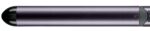 Плойка BaByliss PRO Digicurl 32 мм арт. BAB2914E - 3