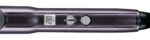 Плойка BaByliss PRO Digicurl 32 мм арт. BAB2914E - 4