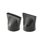 Фен BaByliss PRO Excess арт. BAB6800IE - 4