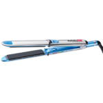 Выпрямитель BaByliss PRO Elipsis3000 Blue арт. BAB3000BEPE - 1