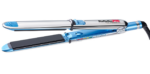 Выпрямитель BaByliss PRO Elipsis3000 Blue арт. BAB3000BEPE - 2
