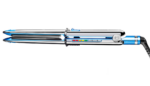 Выпрямитель BaByliss PRO Elipsis3000 Blue арт. BAB3000BEPE - 5