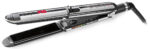 Выпрямитель BaByliss PRO Elipsis3000 Blue арт. BAB3000BEPE