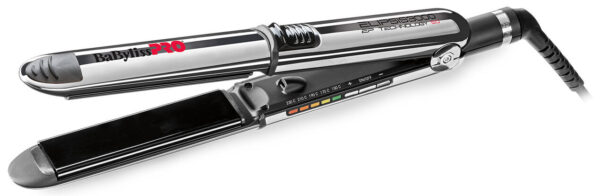 Выпрямитель BaByliss PRO Elipsis3000 арт. BAB3000EPE - 1