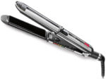 Выпрямитель BaByliss PRO Elipsis3000 арт. BAB3000EPE - 3