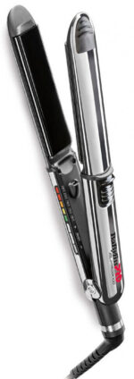 Выпрямитель BaByliss PRO Elipsis3000 арт. BAB3000EPE - 4