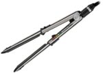 Выпрямитель BaByliss PRO Elipsis3000 арт. BAB3000EPE - 6