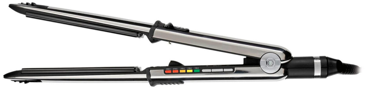 Выпрямитель BaByliss PRO Elipsis3000 арт. BAB3000EPE - 7