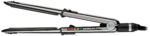 Выпрямитель BaByliss PRO Elipsis3000 арт. BAB3000EPE - 7