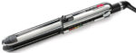 Выпрямитель BaByliss PRO Elipsis3000 арт. BAB3000EPE - 9
