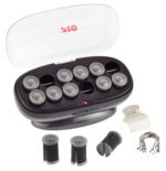 Электробигуди BaByliss PRO Kit Studio арт. BAB3025E - 3