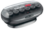 Электробигуди BaByliss PRO Kit Studio арт. BAB3025E - 1