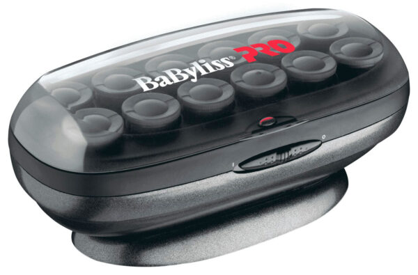 Электробигуди BaByliss PRO Kit Studio арт. BAB3025E