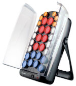 Электробигуди BaByliss PRO Ceramic Professionels арт. BAB3031E - 2