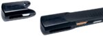 Выпрямитель BaByliss PRO Titanium Special Edition арт. BAB3091BKTE - 3