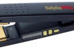 Выпрямитель BaByliss PRO Titanium Special Edition арт. BAB3091BKTE - 4