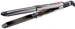 Выпрямитель BaByliss PRO Elipsis3100 арт. BAB3100EPE - 1