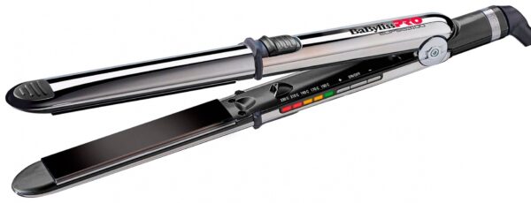 Выпрямитель BaByliss PRO Elipsis3100 арт. BAB3100EPE - 1
