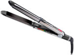 Выпрямитель BaByliss PRO Elipsis3100 арт. BAB3100EPE - 2