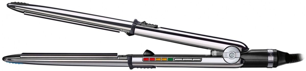 Выпрямитель BaByliss PRO Elipsis3100 арт. BAB3100EPE - 3