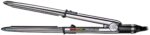 Выпрямитель BaByliss PRO Elipsis3100 арт. BAB3100EPE - 3