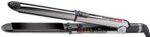 Выпрямитель BaByliss PRO Elipsis3100 арт. BAB3100EPE - 4