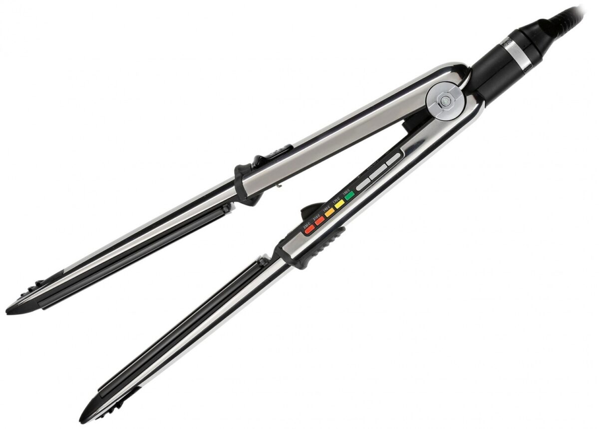 Выпрямитель BaByliss PRO Elipsis3100 арт. BAB3100EPE - 6