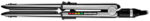 Выпрямитель BaByliss PRO Elipsis3100 арт. BAB3100EPE - 7