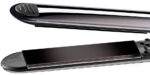 Выпрямитель BaByliss PRO Elipsis3100 арт. BAB3100EPE - 8