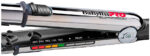 Выпрямитель BaByliss PRO Elipsis3100 арт. BAB3100EPE - 9