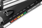 Выпрямитель BaByliss PRO Elipsis3100 арт. BAB3100EPE - 10