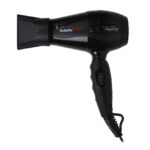 Фен BaByliss PRO BamBino арт. BAB5510E - 1