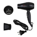 Фен BaByliss PRO BamBino арт. BAB5510E - 2