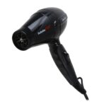 Фен BaByliss PRO BamBino арт. BAB5510E - 3