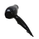 Фен BaByliss PRO BamBino арт. BAB5510E - 4