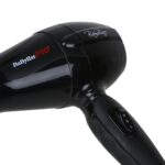 Фен BaByliss PRO BamBino арт. BAB5510E - 5