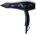 Фен BaByliss PRO Light арт. BAB5559E - 1