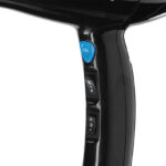 Фен BaByliss PRO Light арт. BAB5559E - 2