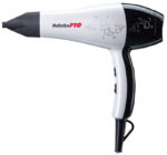 Триммер BaByliss PRO SkeletonFX Gunsteel арт. FX7870GSE