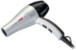 Фен BaByliss PRO 2000Вт арт. BAB5559WTE - 2