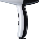 Фен BaByliss PRO 2000Вт арт. BAB5559WTE - 4