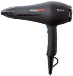 Фен BaByliss PRO Light арт. BAB5559E