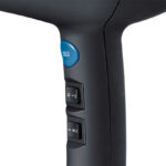 Фен BaByliss PRO Tourmaline Pulse Ionic арт. BAB5586E - 5