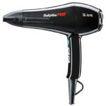 Фен BaByliss PRO SL Ionic арт. BAB5586GE - 1