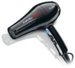 Фен BaByliss PRO SL Ionic арт. BAB5586GE - 2