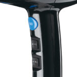 Фен BaByliss PRO SL Ionic арт. BAB5586GE - 4