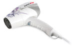 Фен BaByliss PRO I-Storm Orchid арт. BAB6150ORCE - 2