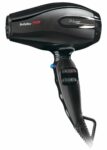 Фен BaByliss PRO I-Storm Orchid арт. BAB6150ORCE