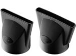 Фен BaByliss PRO Black Star 2000Вт арт. BAB6200E - 3